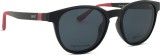 Esprit ET17143 535 50 (sonnenclip) 39333