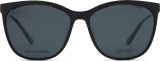Esprit ET17145 515 54 (sonnenclip) 41610