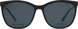 Esprit ET17145 515 54 (sonnenclip) 41610
