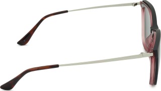 Esprit ET17145 515 54 (sonnenclip) 41612