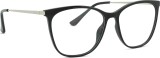 Esprit ET17145 538 54 (sonnenclip)
