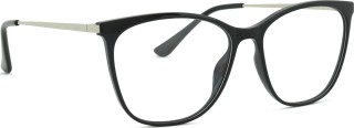 Esprit ET17145 538 54 (sonnenclip)