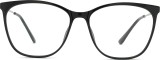 Esprit ET17145 538 54 (sonnenclip) 39341