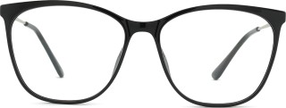 Esprit ET17145 538 54 (sonnenclip) 39341