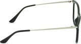 Esprit ET17145 538 54 (sonnenclip) 39342