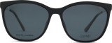 Esprit ET17145 538 54 (sonnenclip) 39344