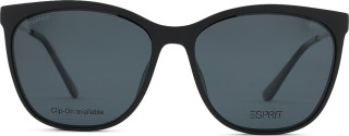 Esprit ET17145 538 54 (sonnenclip) 39344
