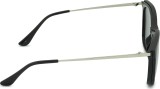 Esprit ET17145 538 54 (sonnenclip) 39346