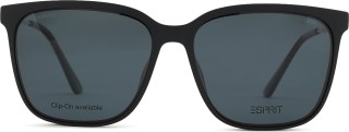 Esprit ET17146 545 54 (sonnenclip) 39350