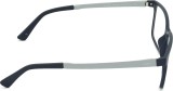 Esprit ET17147 543 53 (sonnenclip) 41602