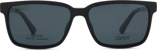 Esprit ET17147 543 53 (sonnenclip) 41604