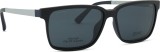 Esprit ET17147 543 53 (sonnenclip) 41605