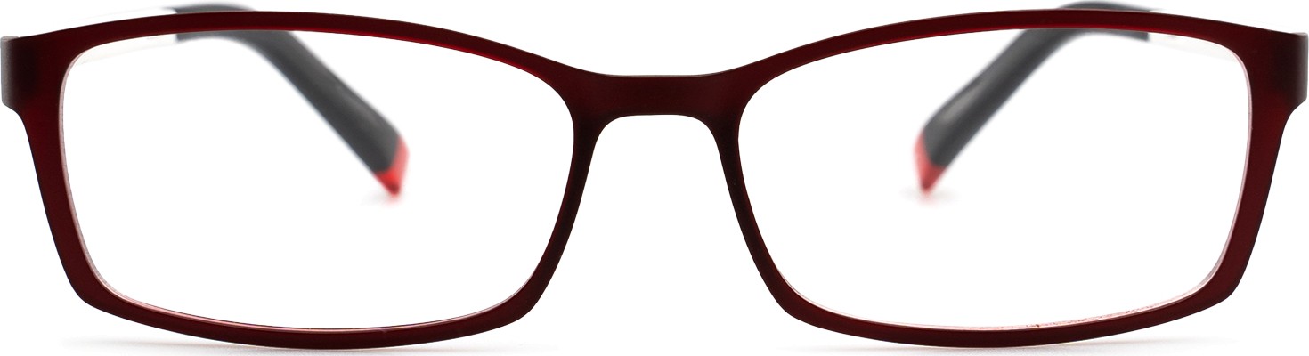 Esprit ET17422 517 51/15 – Brillen | Lentiamo