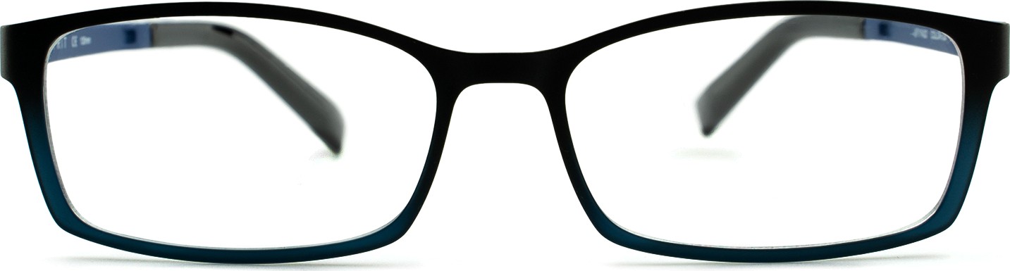 Esprit ET17422 517 51/15 – Brillen | Lentiamo