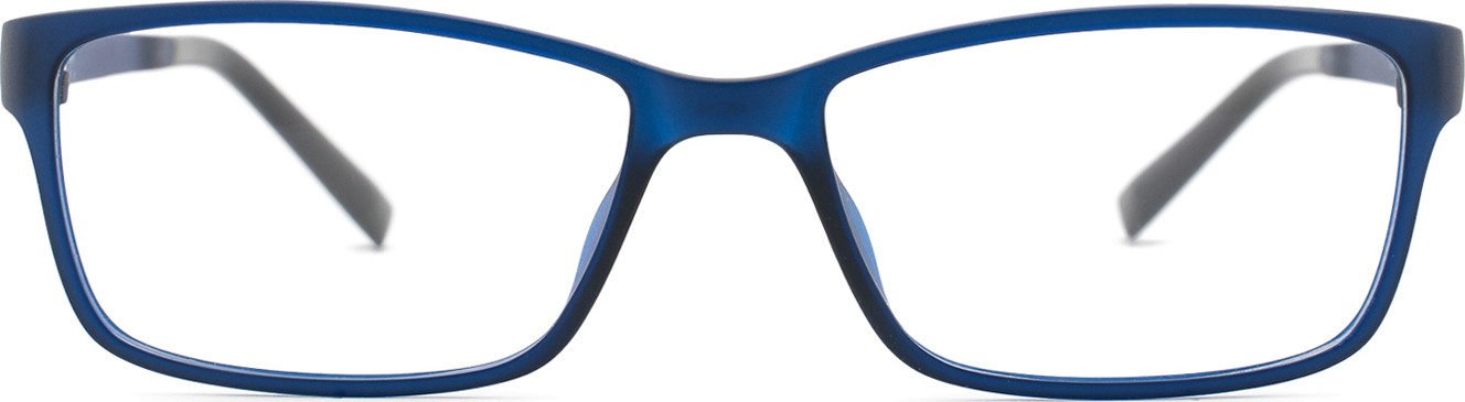 Esprit ET17447N 508 53 – Brillen | Lentiamo 