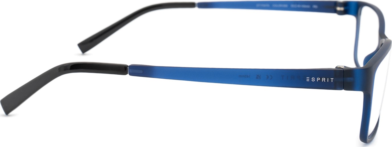 Esprit ET17447N 508 53 – Brillen | Lentiamo 