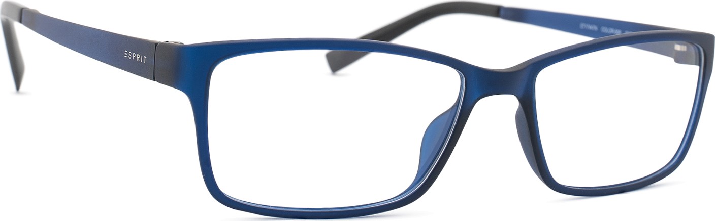Esprit ET17447N 508 53 – Brillen | Lentiamo 