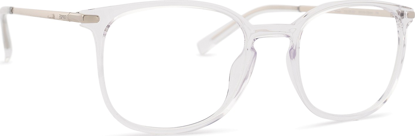 Esprit ET17569 557 50 – Brillen | Lentiamo
