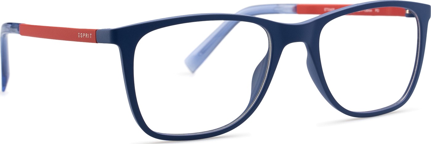 Esprit ET33425 543 48/17 – Brillen | Lentiamo 
