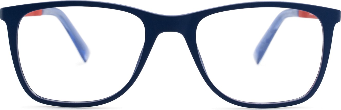 Esprit ET33425 543 48/17 – Brillen | Lentiamo