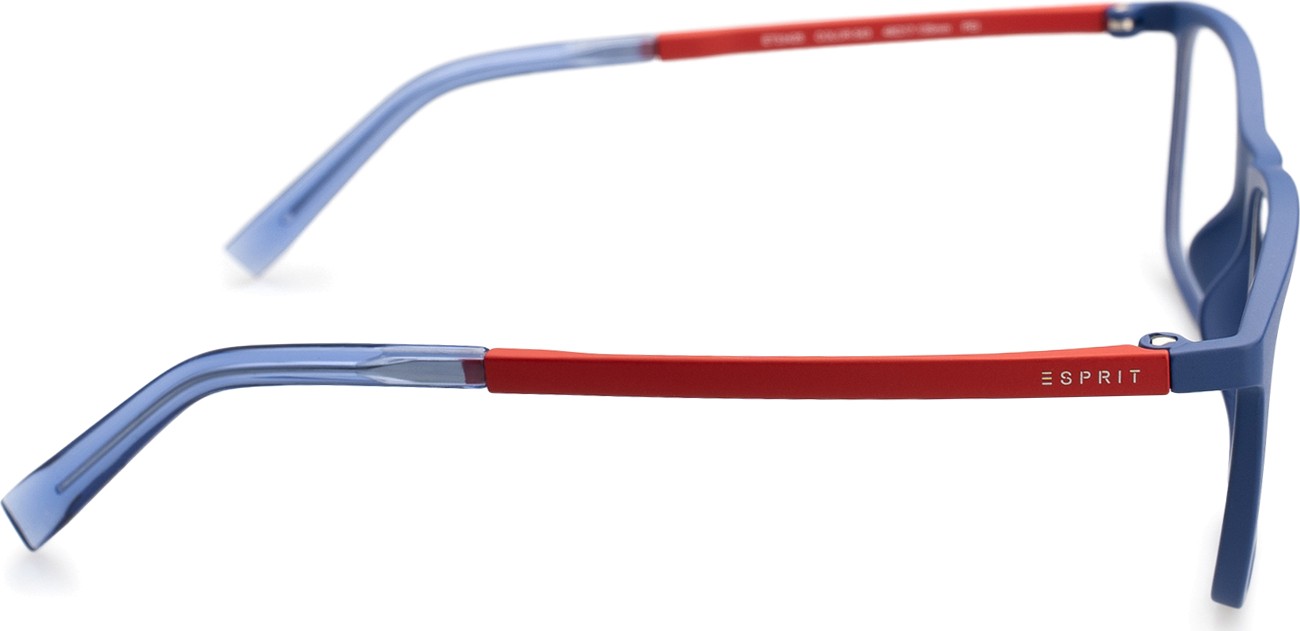 Esprit ET33425 543 48/17 – Brillen | Lentiamo