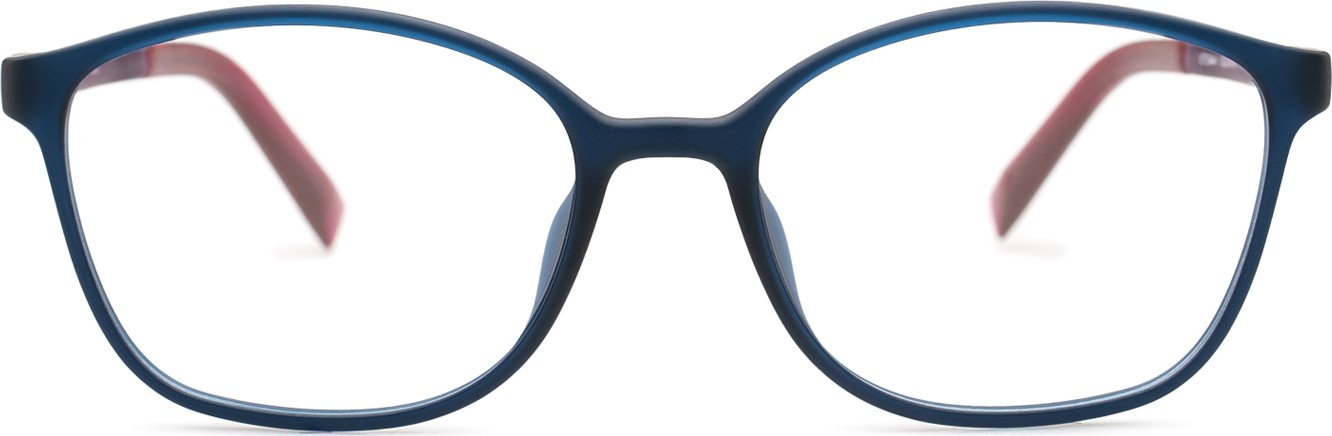 Esprit ET33444 543 50 – Brillen | Lentiamo