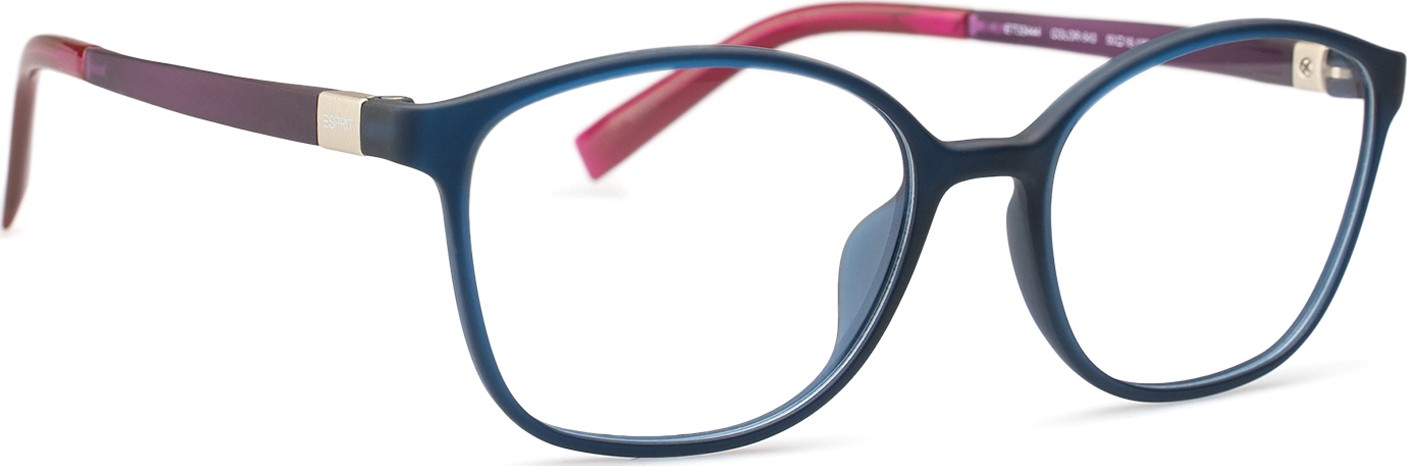 Esprit ET33444 543 50 – Brillen | Lentiamo