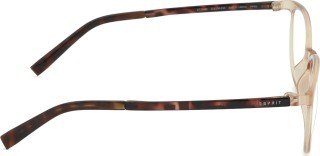 Esprit ET33460 535 52 Produkt Seite