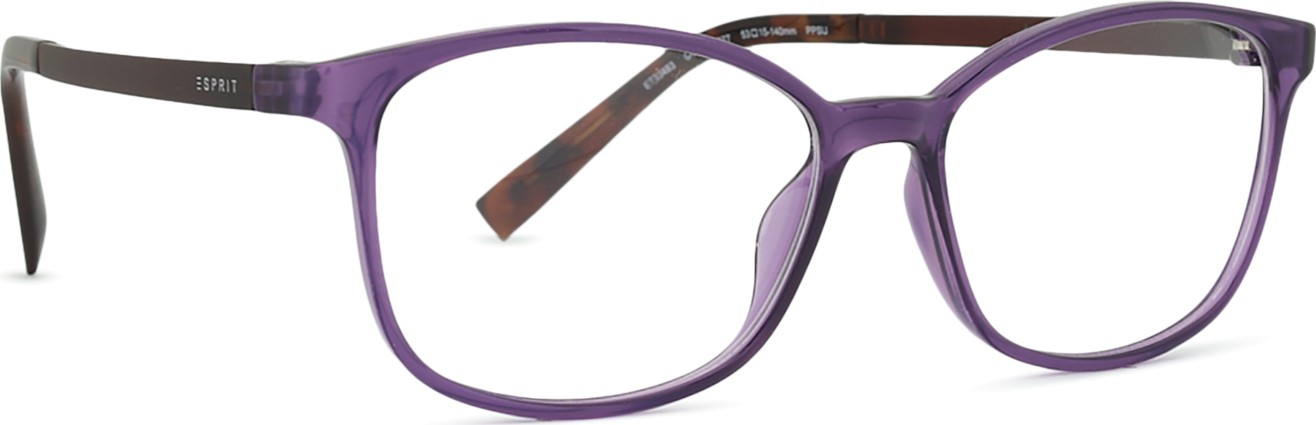 Esprit ET33483 577 53 – Brillen | Lentiamo