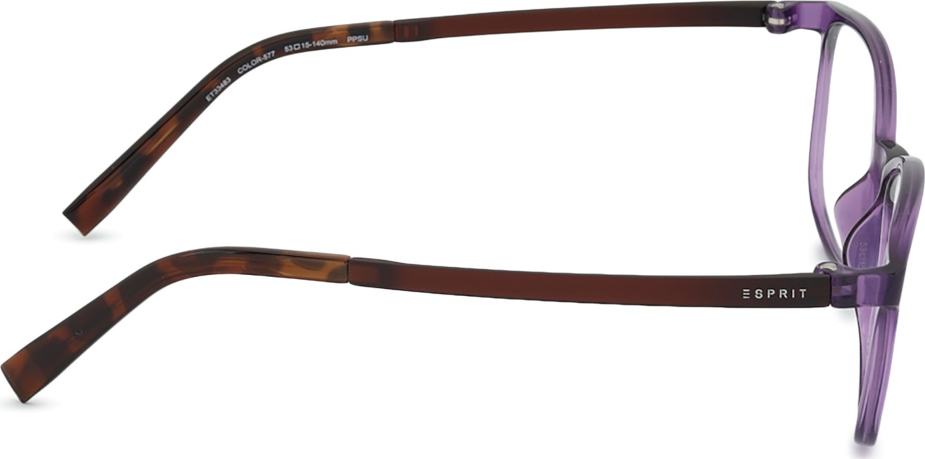Esprit ET33483 577 53 – Brillen | Lentiamo