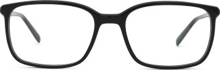 Esprit ET33508 538 55