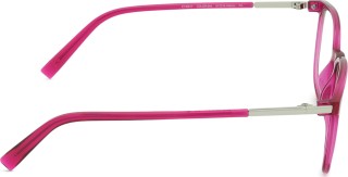 Esprit ET33517 544 51 Produkt Seite