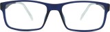 Esprit ET33520 543 54 Produkt Vorderseite