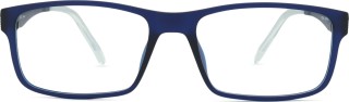 Esprit ET33520 543 54 Produkt Vorderseite