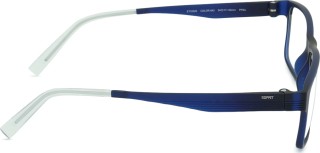 Esprit ET33520 543 54 Produkt Seite