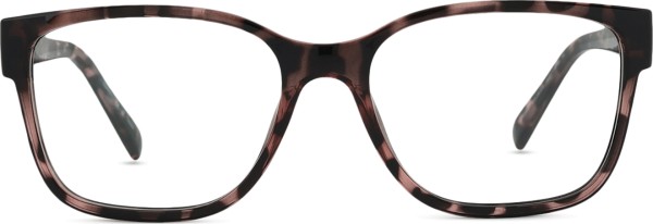 Esprit ET33528 515 54