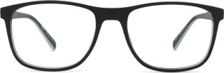 Esprit ET33529 538 55 Produkt Vorderseite