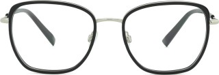 Esprit ET33530 538 53 Produkt Vorderseite