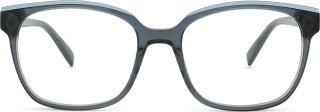 Esprit ET33534 505 51 Produkt Vorderseite