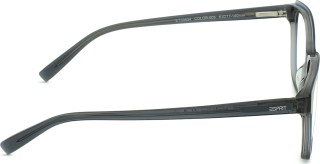 Esprit ET33534 505 51 Produkt Seite