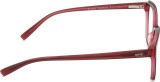 Esprit ET33534 513 51 Produkt Seite