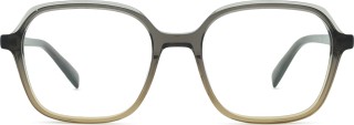 Esprit ET33535 505 49 Produkt Vorderseite