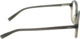 Esprit ET33535 505 49 Produkt Seite