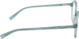 Esprit ET33535 508 49 Produkt Seite