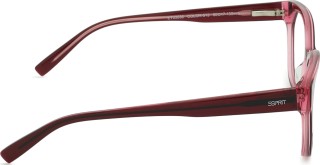 Esprit ET33536 513 50 Produkt Seite