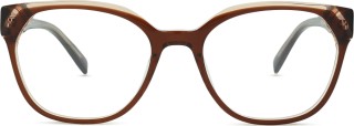 Esprit ET33536 535 50 Produkt Vorderseite