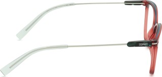 Esprit ET33537 531 49 41268