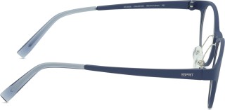 Esprit ET33538 543 50 Produkt Seite