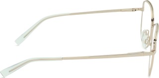 Esprit ET33540 515 52 Produkt Seite