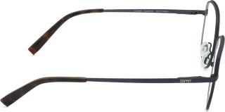 Esprit ET33540 543 52 Produkt Seite